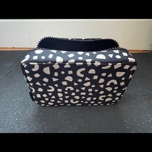 Dagne Dover Arlo Tech Organizer - Large - Block Party